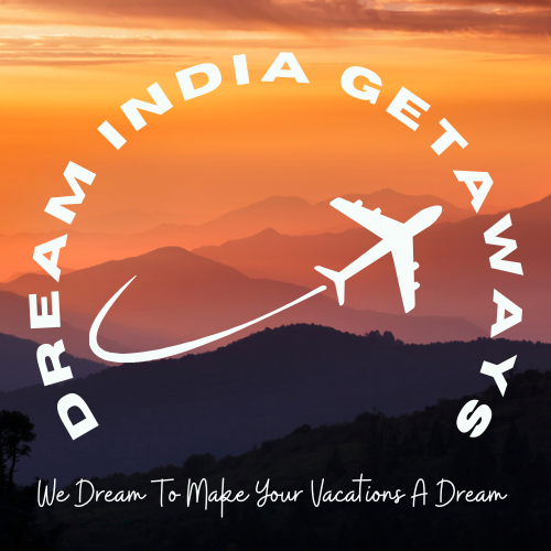 Dream Global Getaways | India